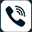 Viber