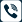 Viber